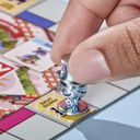 Monopoly GO! komponenten