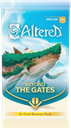 Altered TCG: Beyond the Gate Booster Pack