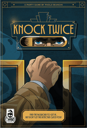 Knock Twice