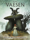 Vaesen: Mythic Britain and Ireland