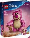Lotso
