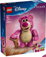 LEGO® Disney Lotso