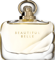 Estee Lauder Beautiful Belle Eau de parfum