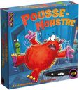 Pousse-Monstre