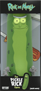 Rick and Morty: The Pickle Rick Game