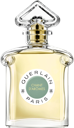 Chant D'Aromes