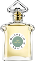 Guerlain Chant D'Aromes Eau de toilette