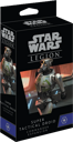 Star Wars: Legion – Super Tactical Droid Commander Expansion