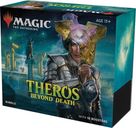 Magic The Gathering: Theros Beyond Death Bundle