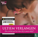 Ultiem Verlangen Uitbreidingsset