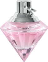 chopard Pink Wish Eau de toilette