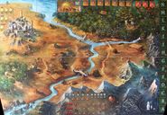 Les meilleurs prix aujourd'hui pour Andor - TableTopFinder