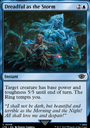 Magic the Gathering: Universes Beyond: The Lord of the Rings: Collector Booster Pack carte