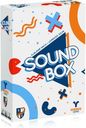 Sound Box