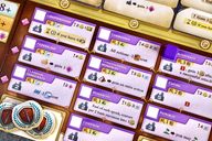 Epochs: Course of Cultures kaarten