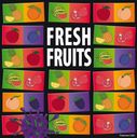 Fresh Fruits