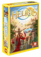 Helios