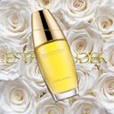 Estee Lauder Beautiful Eau de parfum