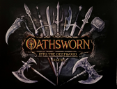 Oathsworn: Into the Deepwood – The Armory