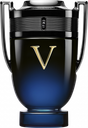 Invictus Victory Elixir