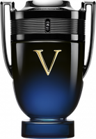 Paco Rabanne Invictus Victory Elixir Eau de parfum