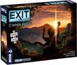 Exit: El Juego + Puzzle – El templo perdido