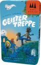 Geistertreppe