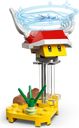 LEGO® Super Mario™ Mario-Charaktere-Serie 2 komponenten