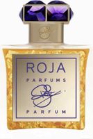 Roja Dove Haute Luxe Extrait de Parfum