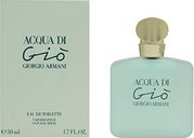 Armani Acqua di Giò Eau de toilette doos