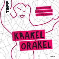 Krakel Orakel