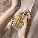 Sisley Eau du Soir Eau de parfum