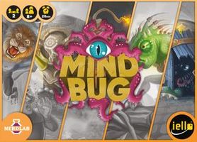 Mindbug