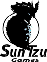 SunTzuGames