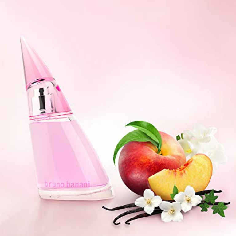 Bruno Banani Woman Eau de toilette