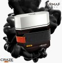 Armaf Craze Noir Eau de parfum