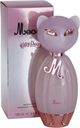 Katy Perry Parfums Meow Eau de parfum box