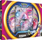 Pokémon TCG: Hoopa V Box