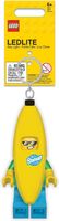 LEGO® Minifigures Banana Guy Key Light