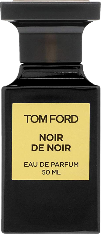 Tom Ford Noir cheapest de Noir 100 ml