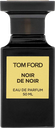 Noir De Noir