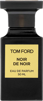 Tom Ford Noir De Noir Eau de parfum