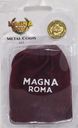 Magna Roma: Metal Coins Set