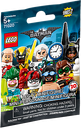 THE LEGO® BATMAN MOVIE Series 2