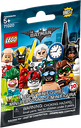 THE LEGO® BATMAN MOVIE - Serie 2