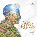 Age of Rome