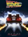 Cult Movies - Back To The Future
