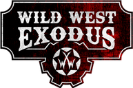 Wild West Exodus