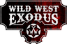 Wild West Exodus