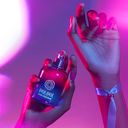 Cacharel Amor Amor Love Festival Eau de toilette